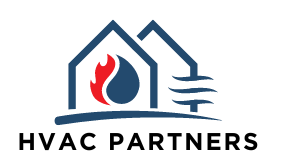 hvac-savannah.com